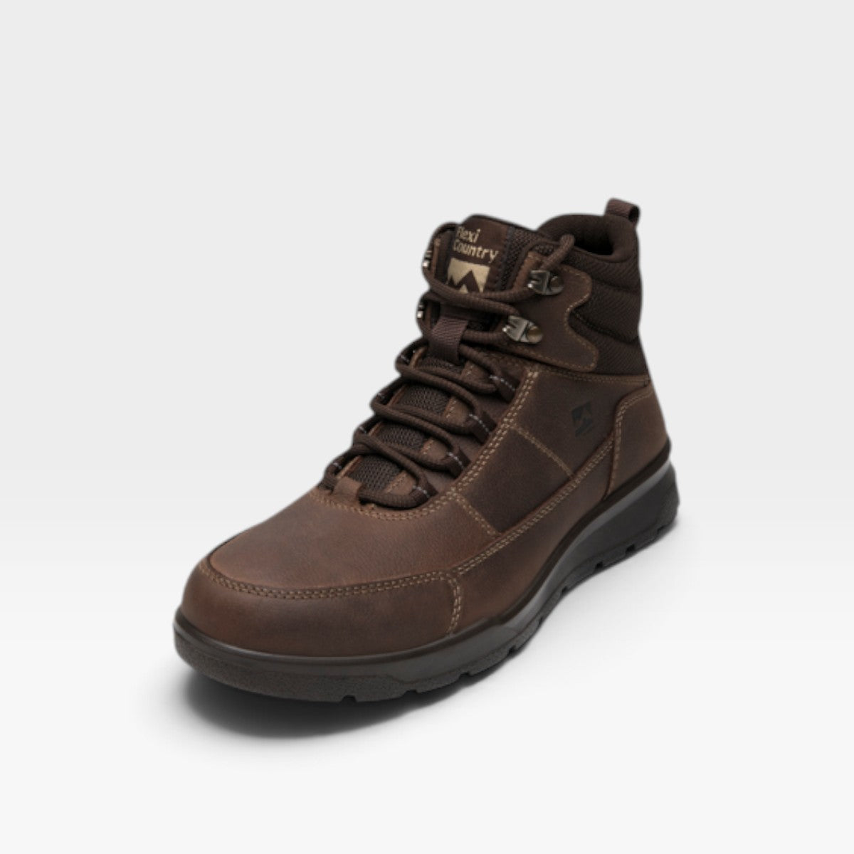 Bota Rook
