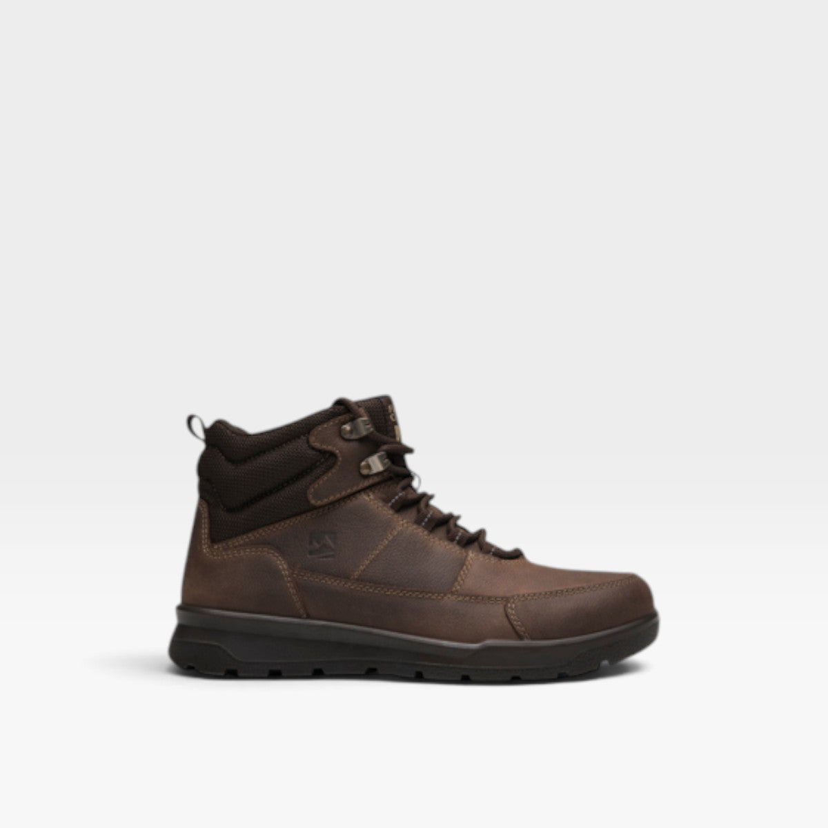 Bota Rook