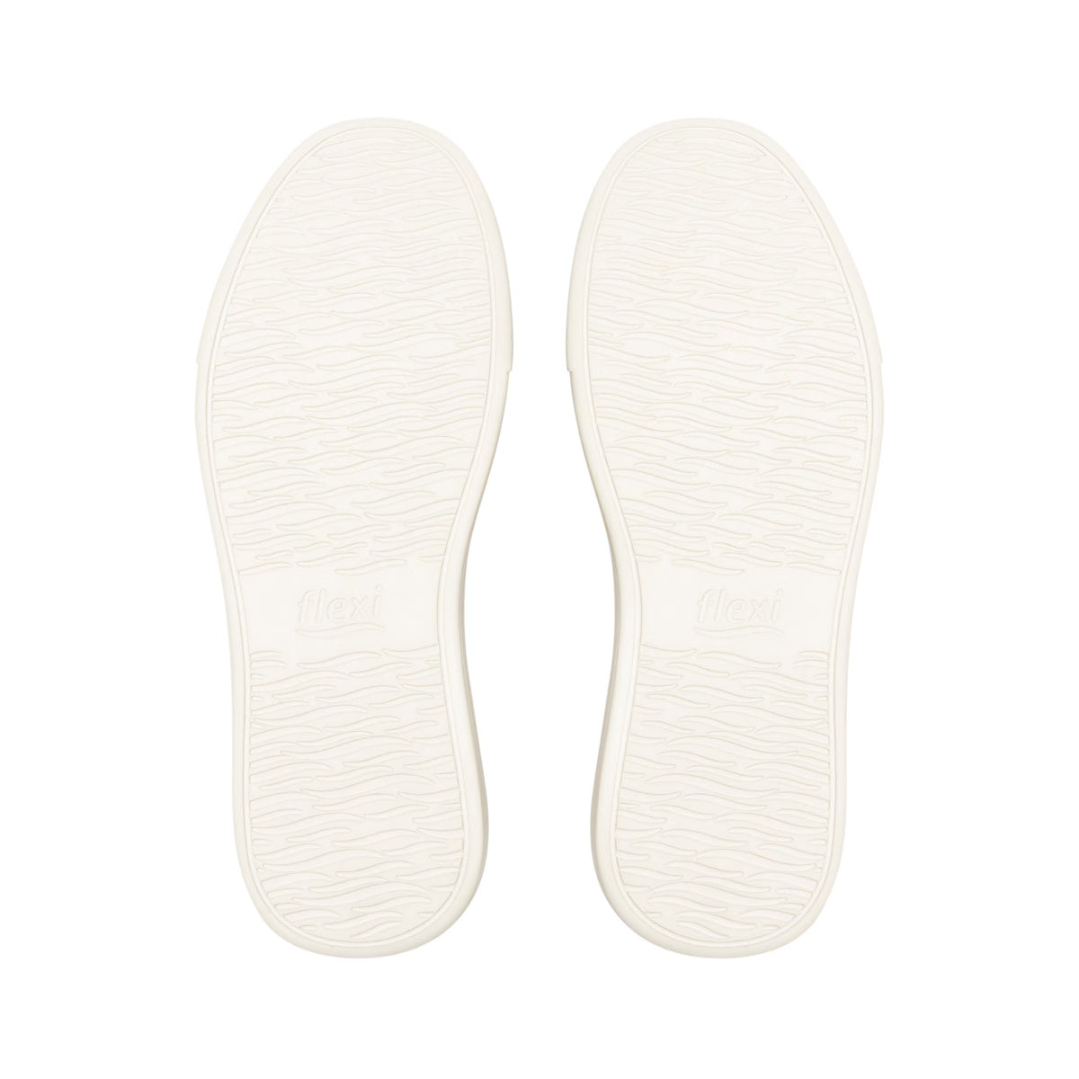 Sneaker Fraser