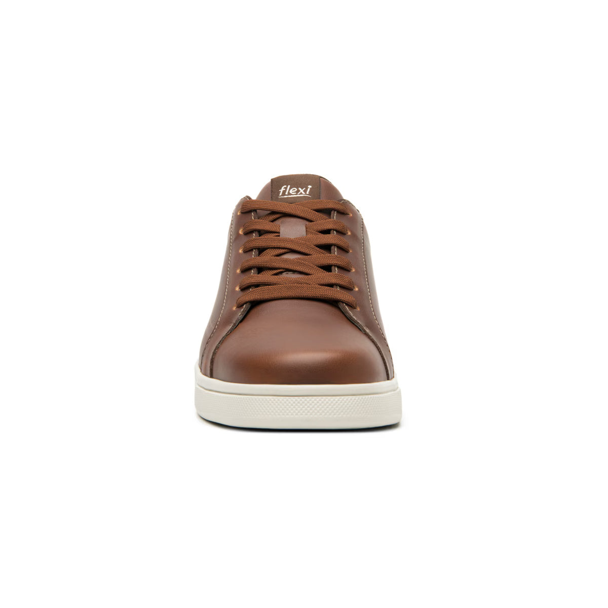 Sneaker Fraser