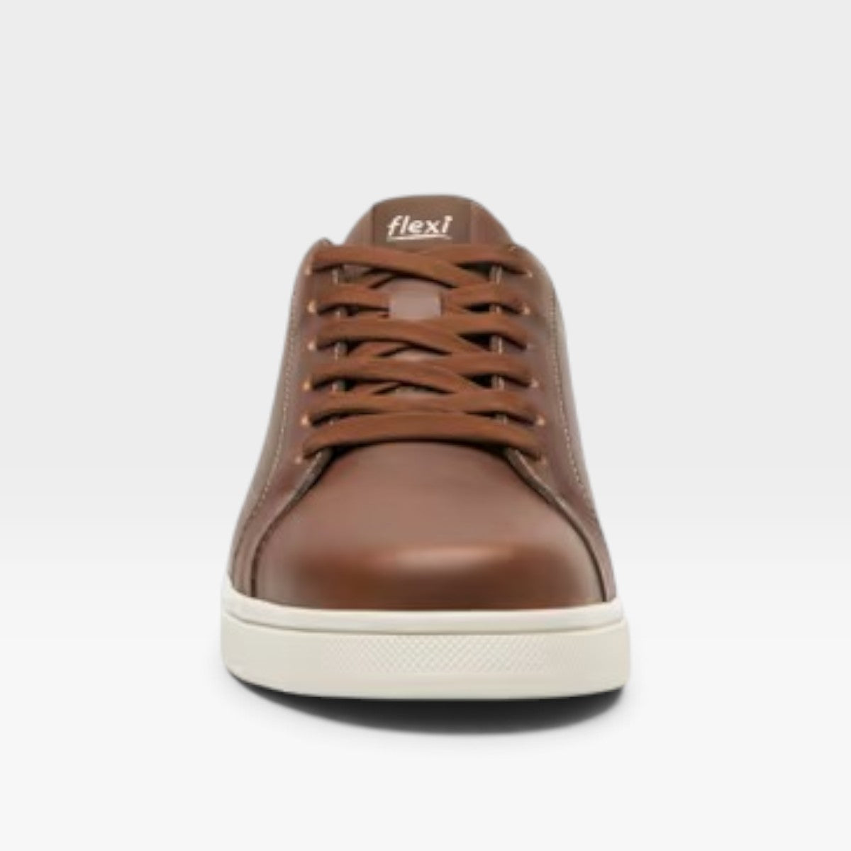 Sneaker Fraser