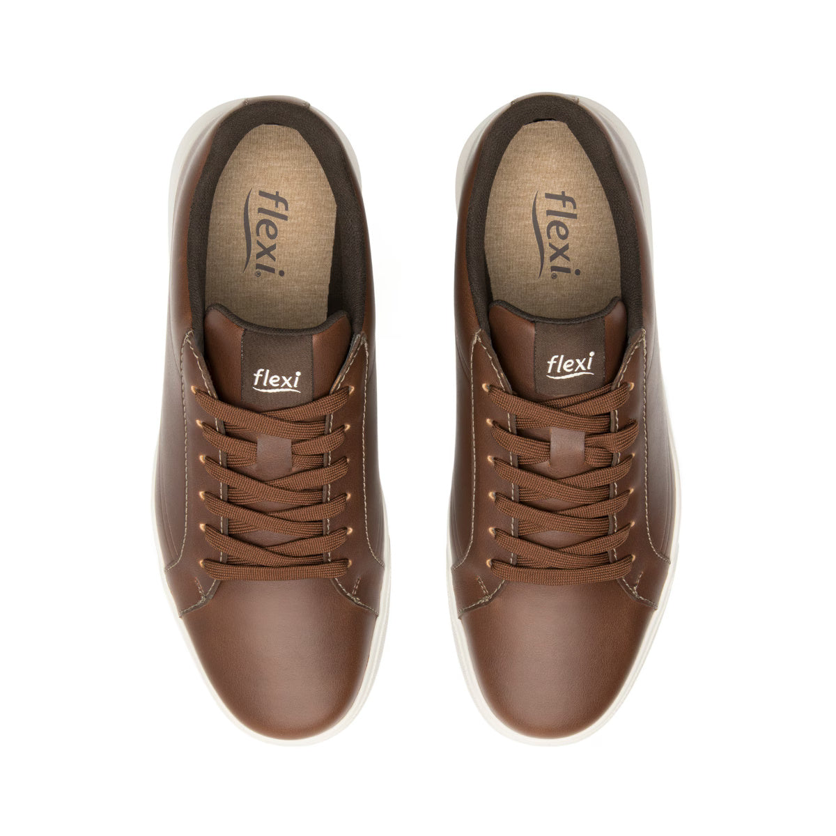 Sneaker Fraser