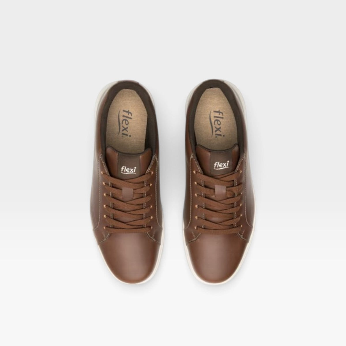 Sneaker Fraser