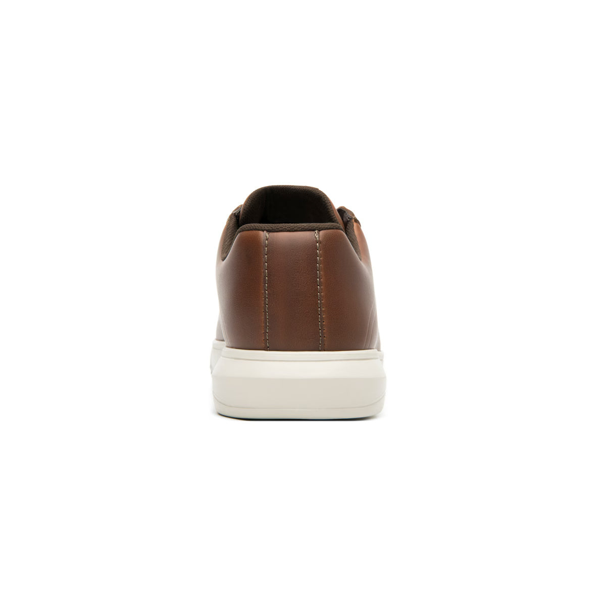 Sneaker Fraser