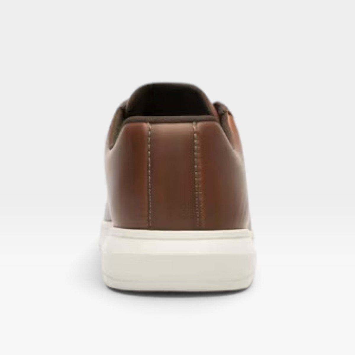 Sneaker Fraser