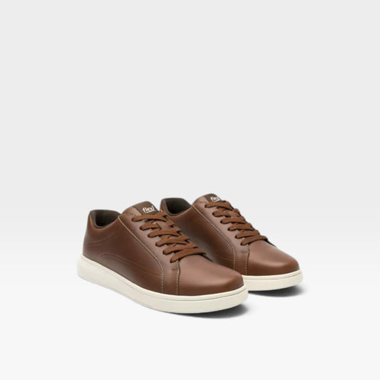 Sneaker Fraser