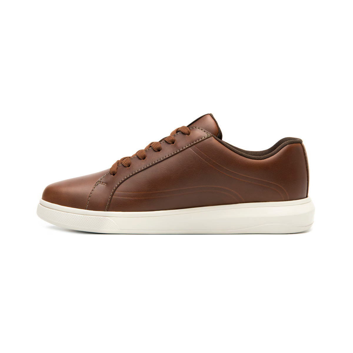 Sneaker Fraser