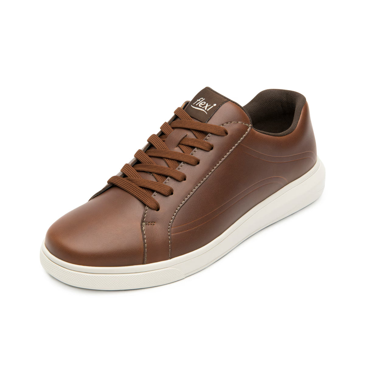 Sneaker Fraser