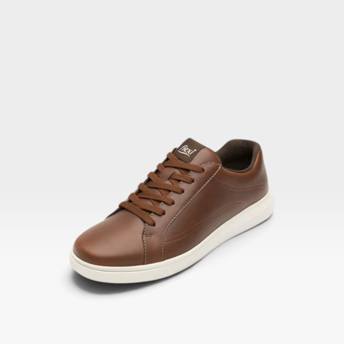 Sneaker Fraser