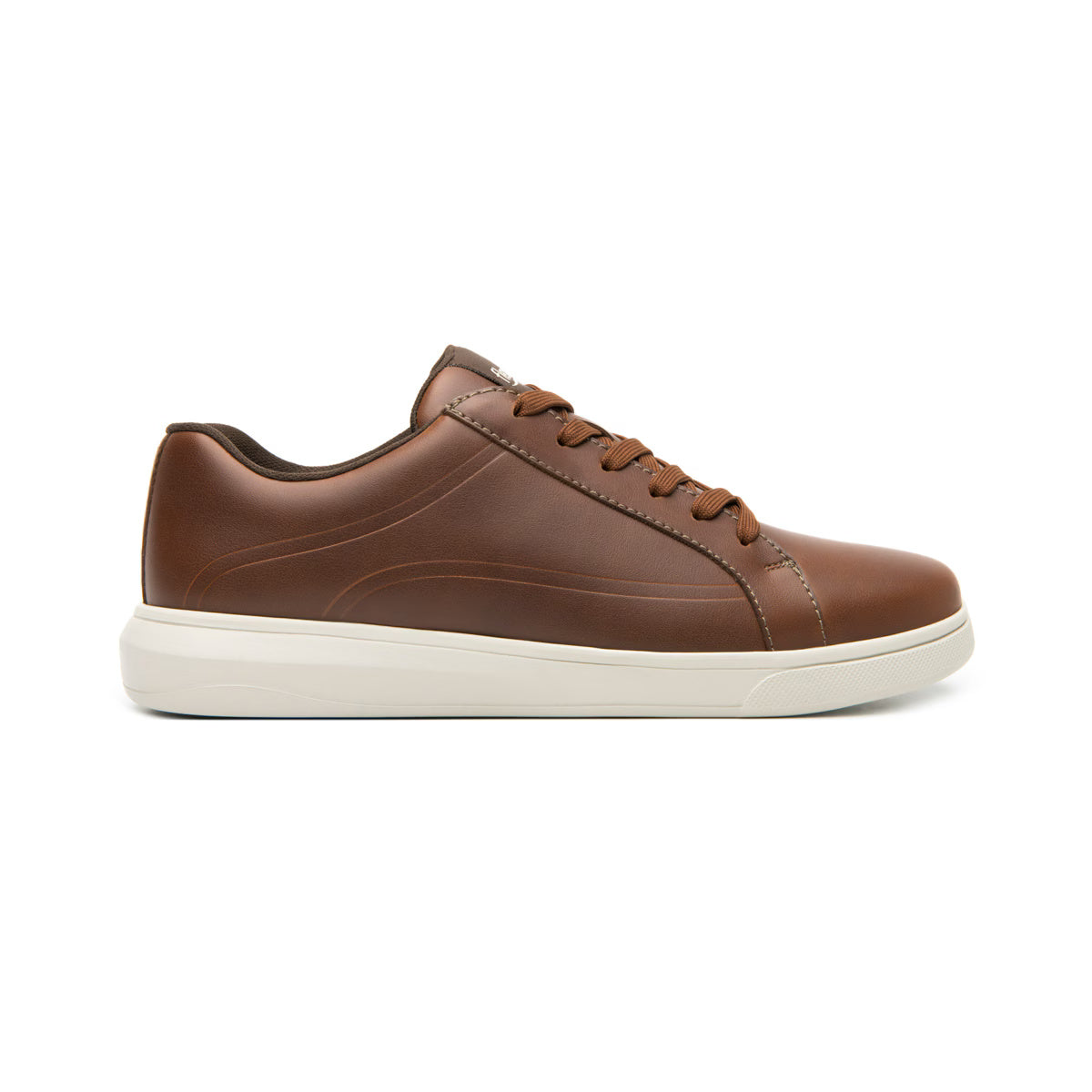 Sneaker Fraser