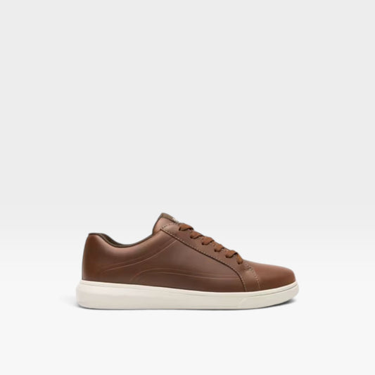 Sneaker Fraser