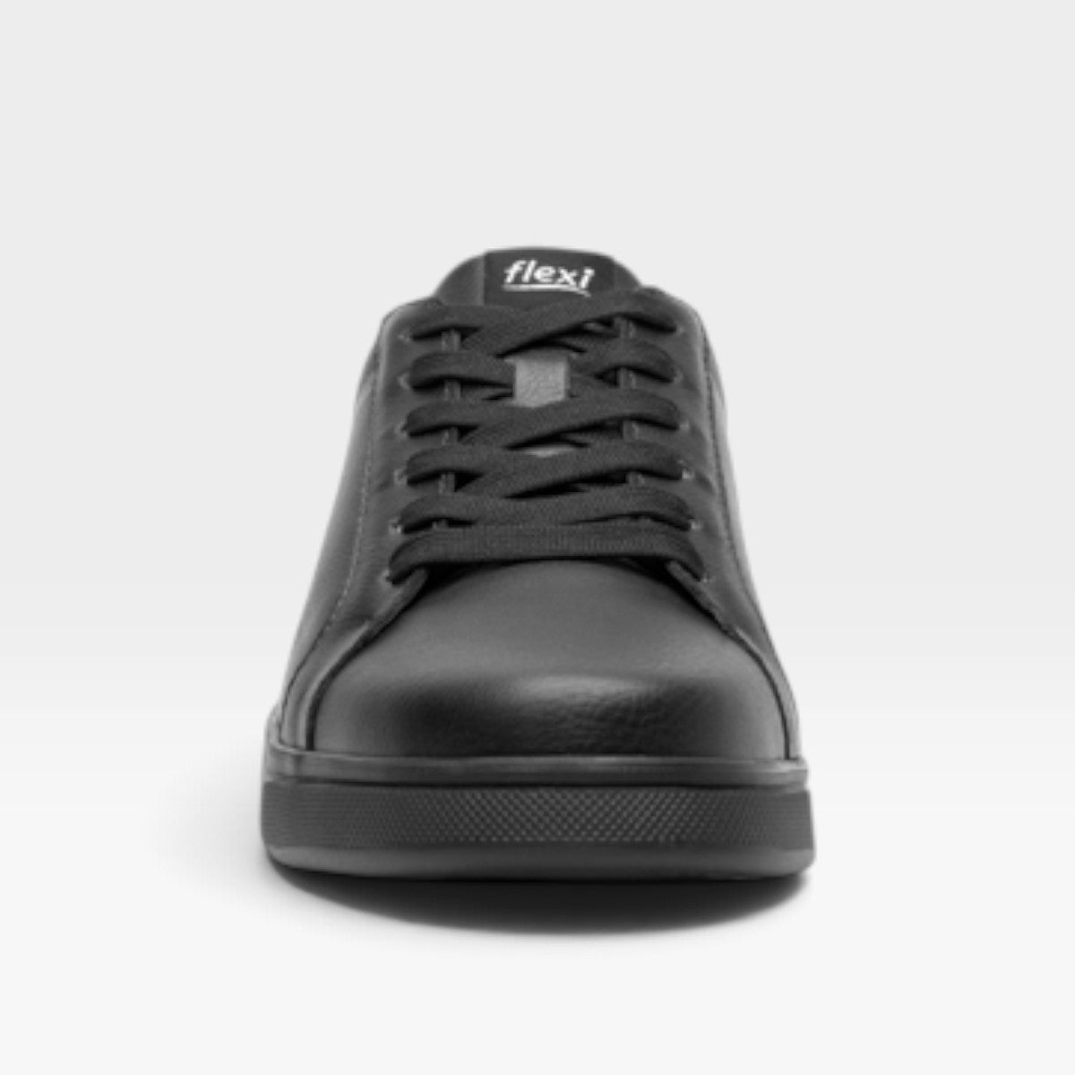 Sneaker Fraser Negro