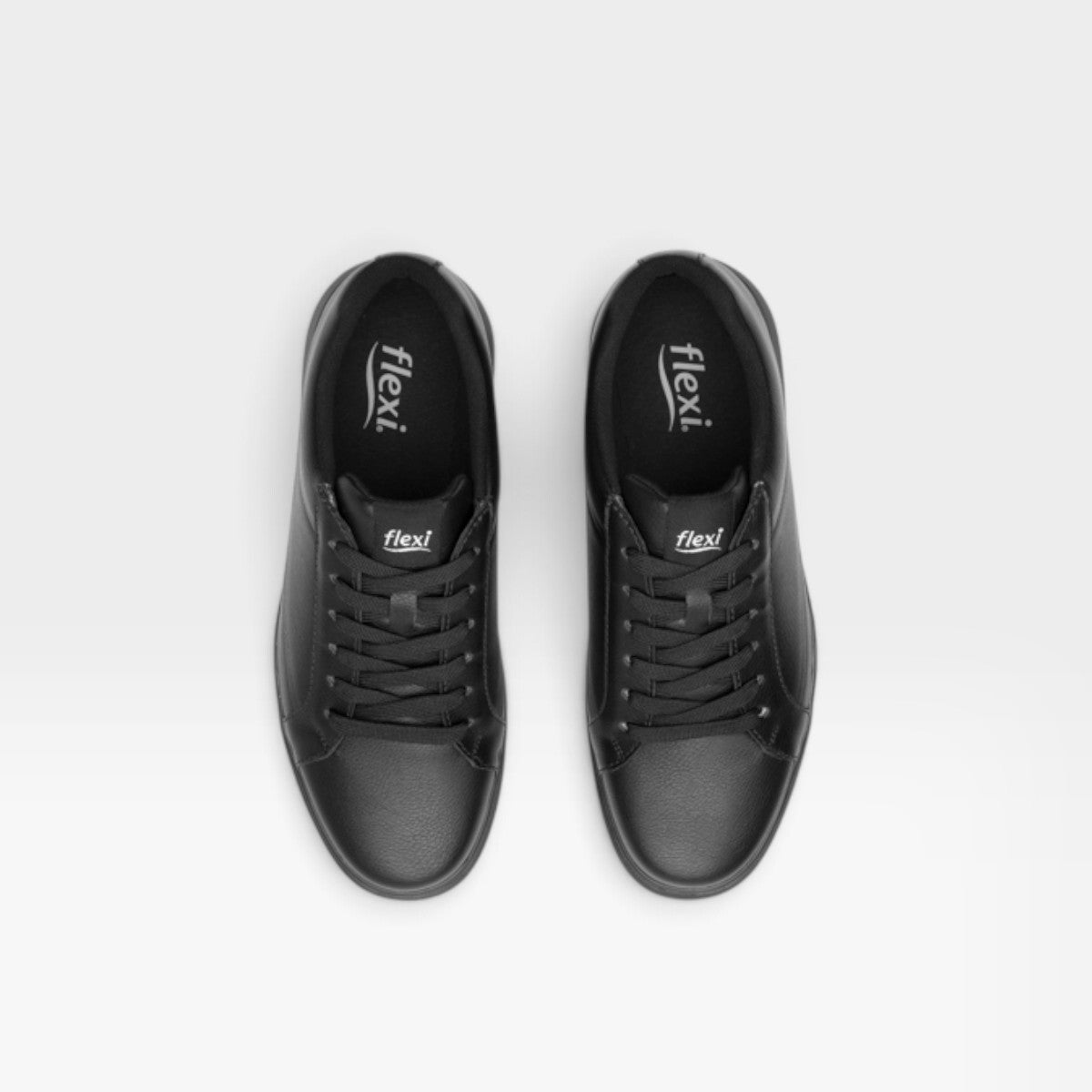 Sneaker Fraser Negro