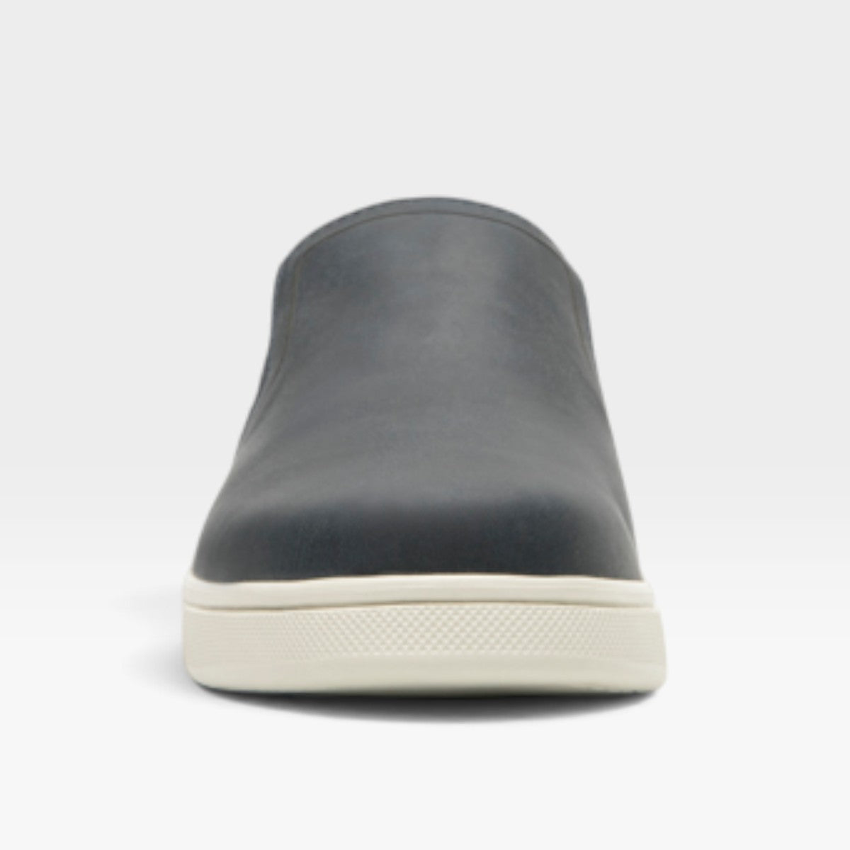 Sneaker Fraser