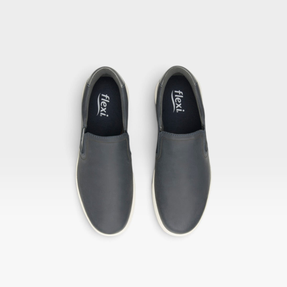Sneaker Fraser