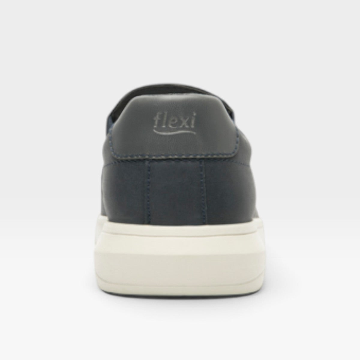 Sneaker Fraser