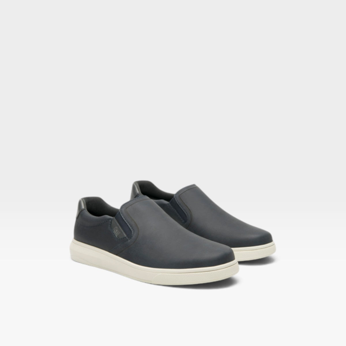 Sneaker Fraser