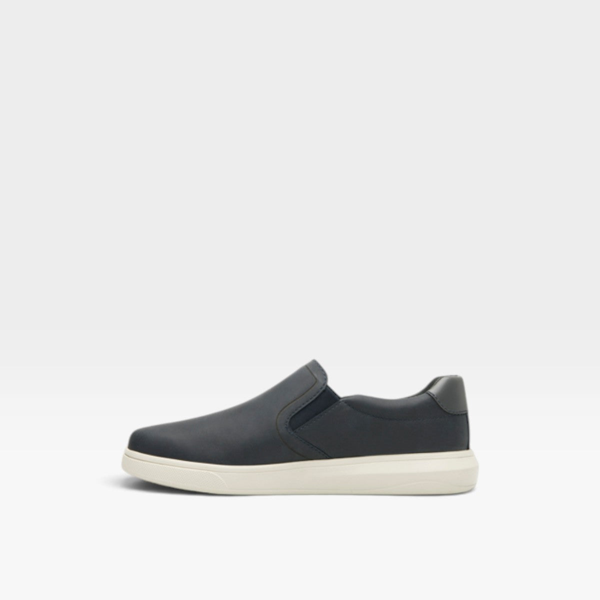 Sneaker Fraser