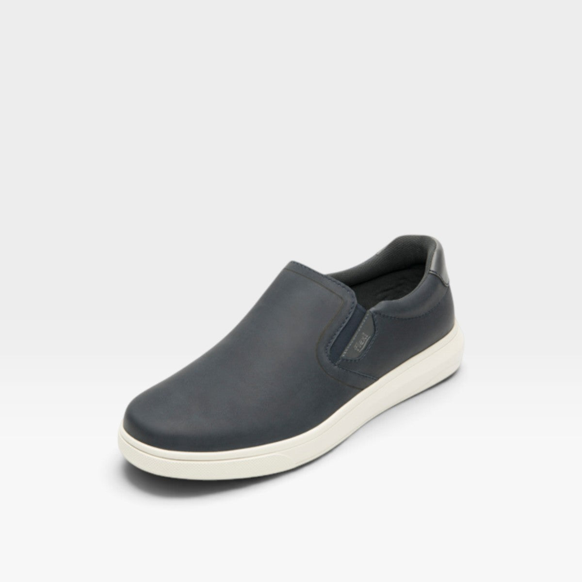 Sneaker Fraser