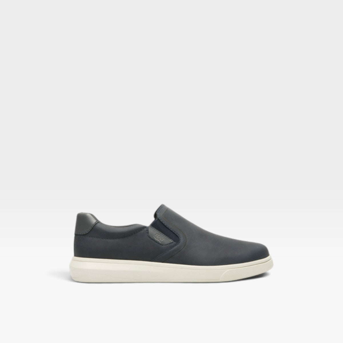 Sneaker Fraser
