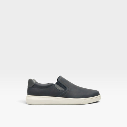 Sneaker Fraser