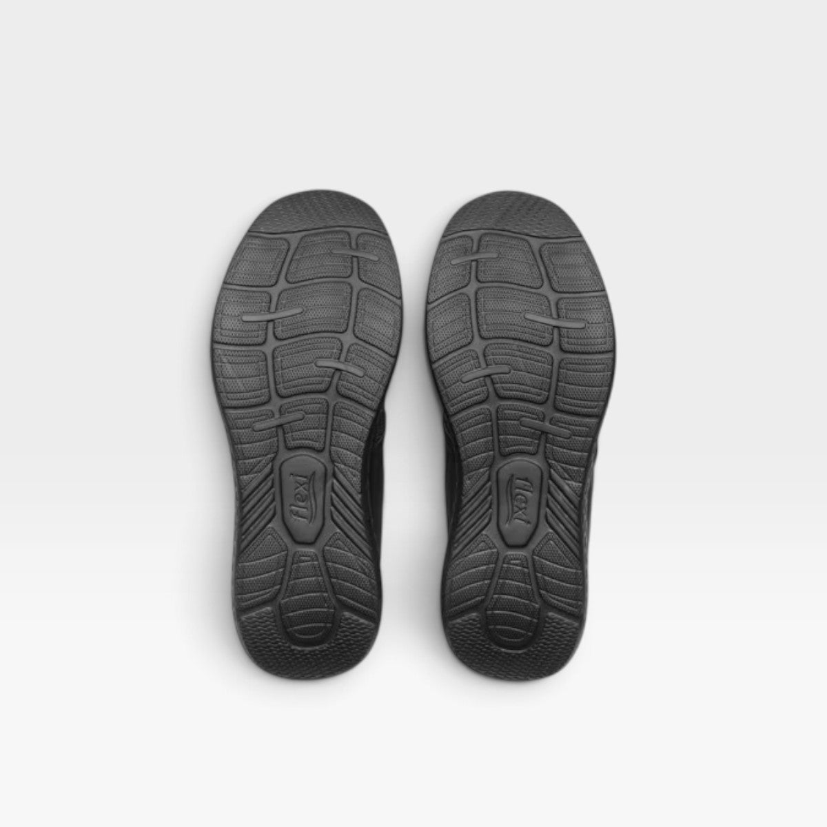 Sneaker Barak