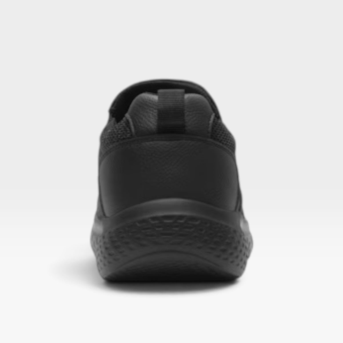 Sneaker Barak