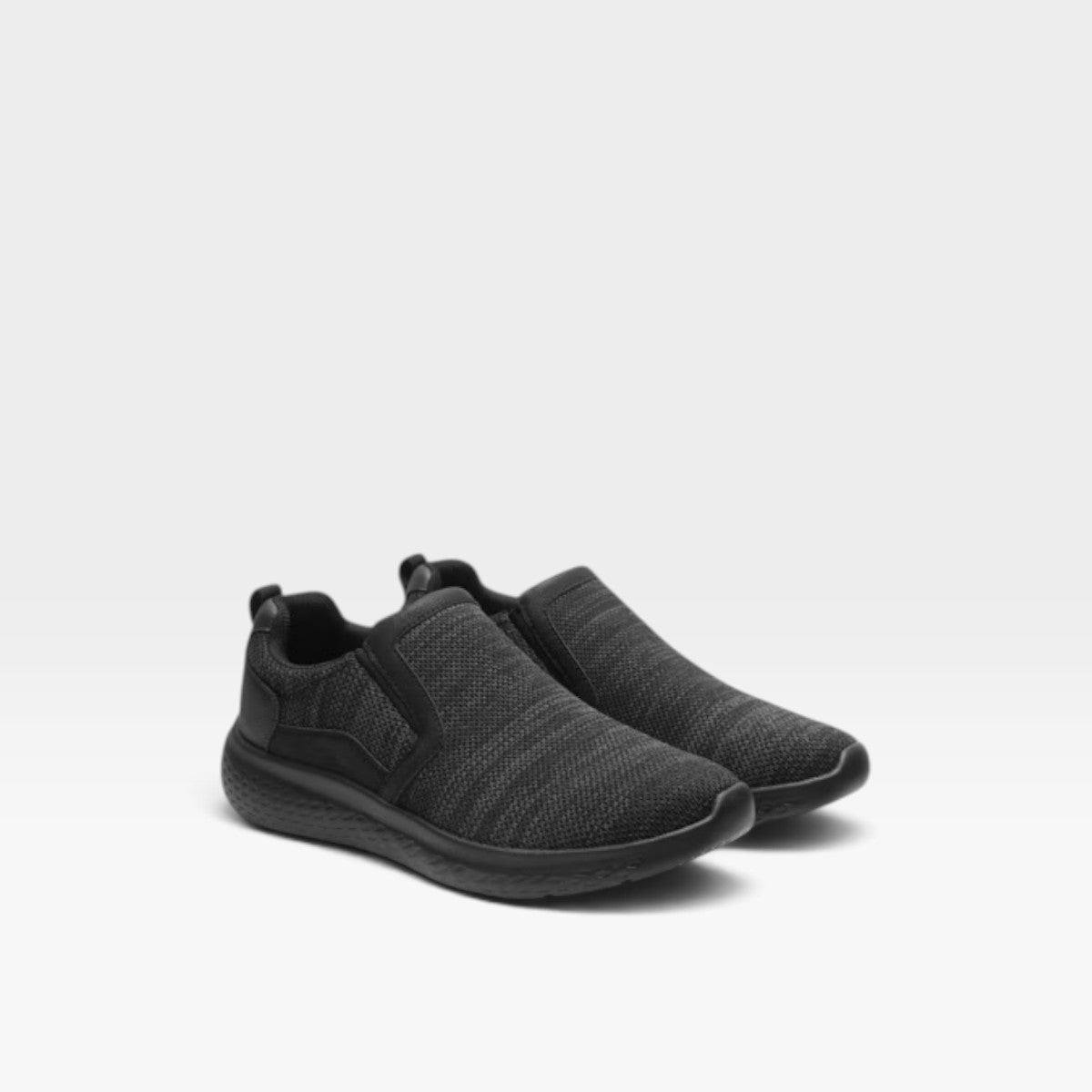 Sneaker Barak