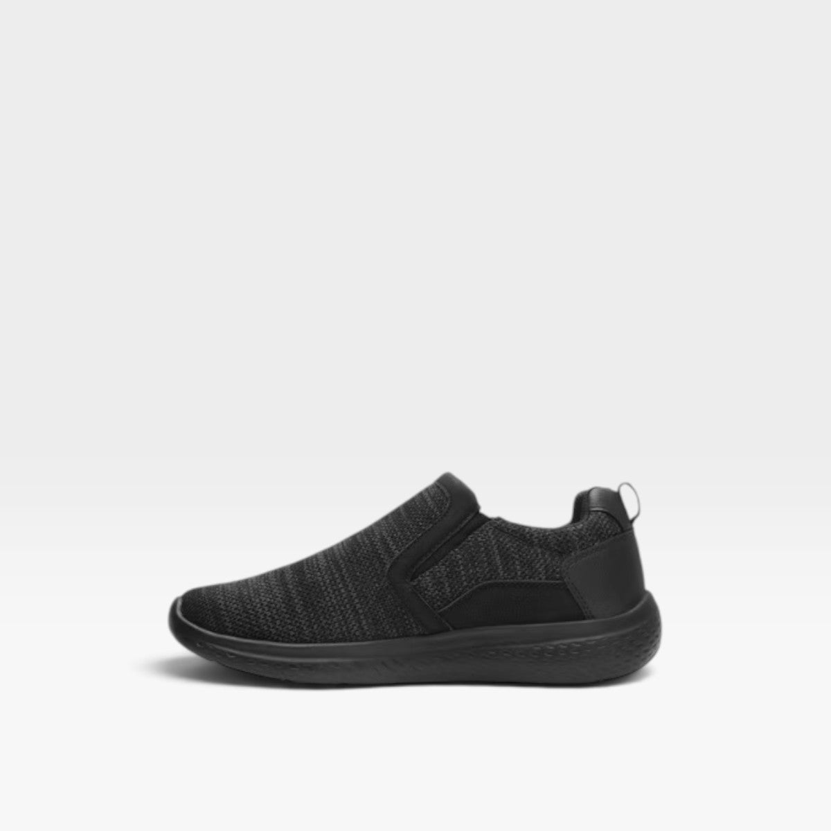 Sneaker Barak