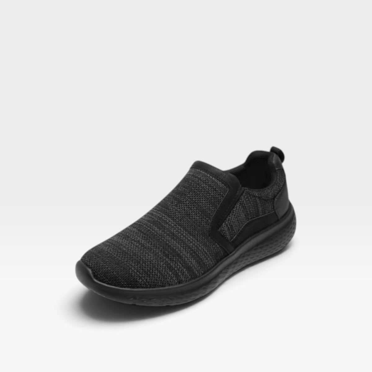 Sneaker Barak