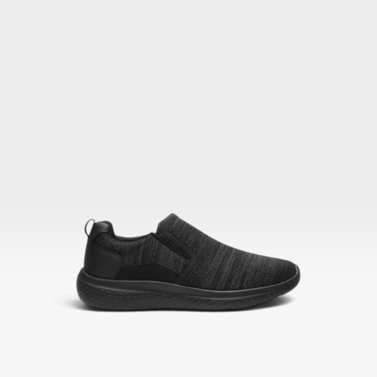 Sneaker Barak