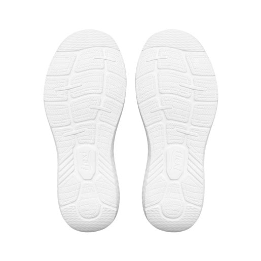 Sneaker Nexo
