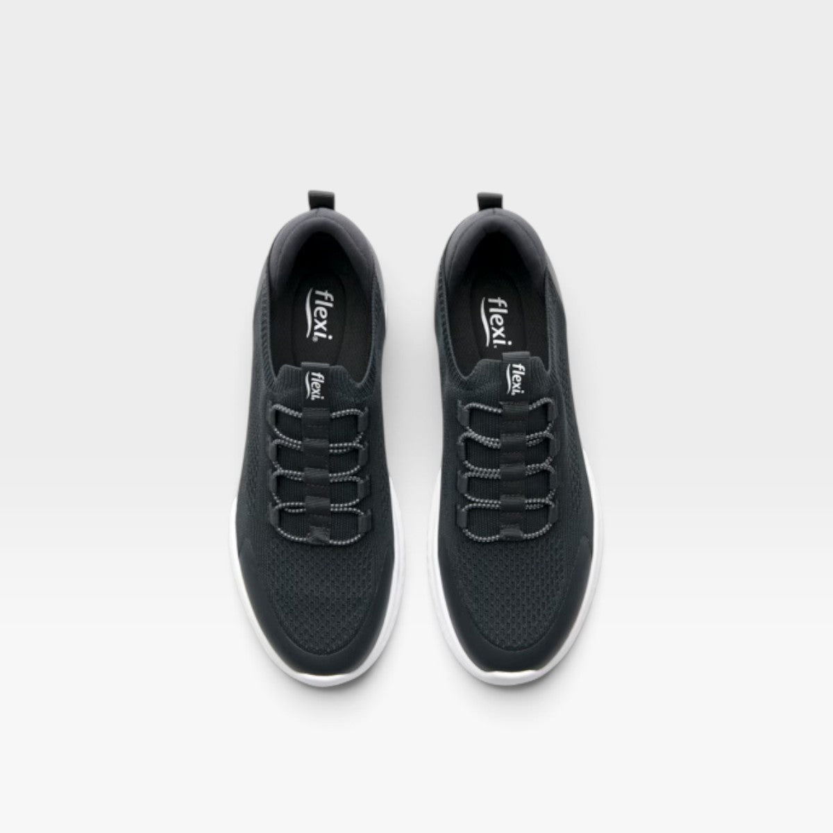 Sneaker Nexo