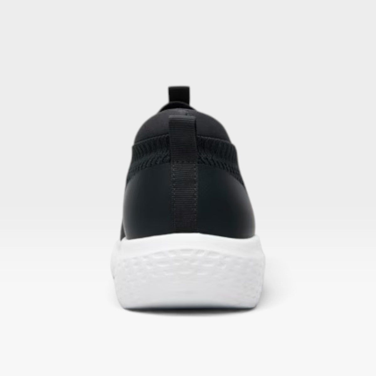 Sneaker Nexo