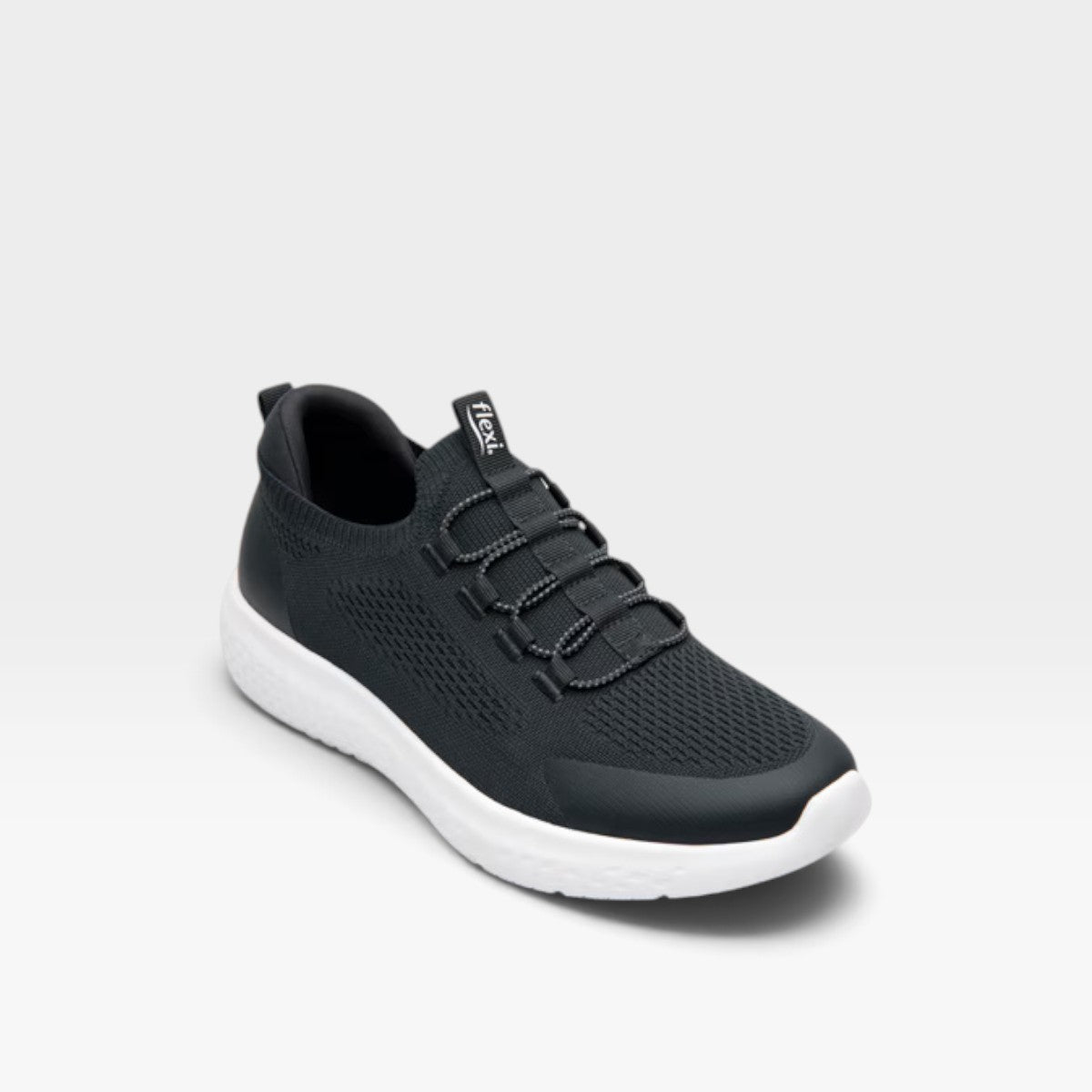 Sneaker Nexo