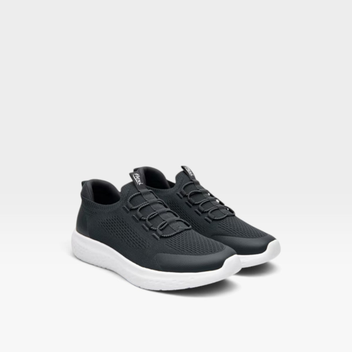 Sneaker Nexo