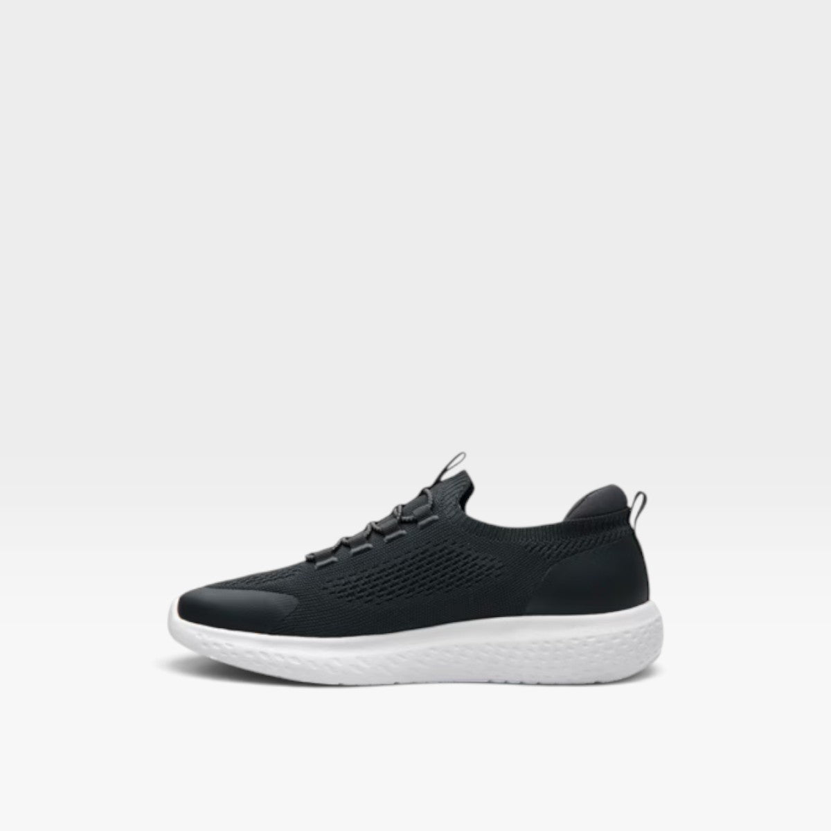 Sneaker Nexo