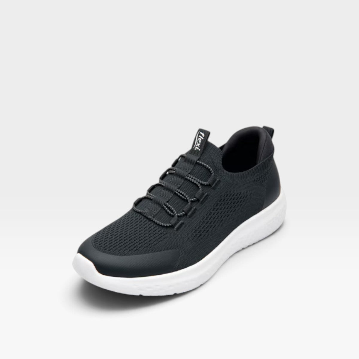 Sneaker Nexo