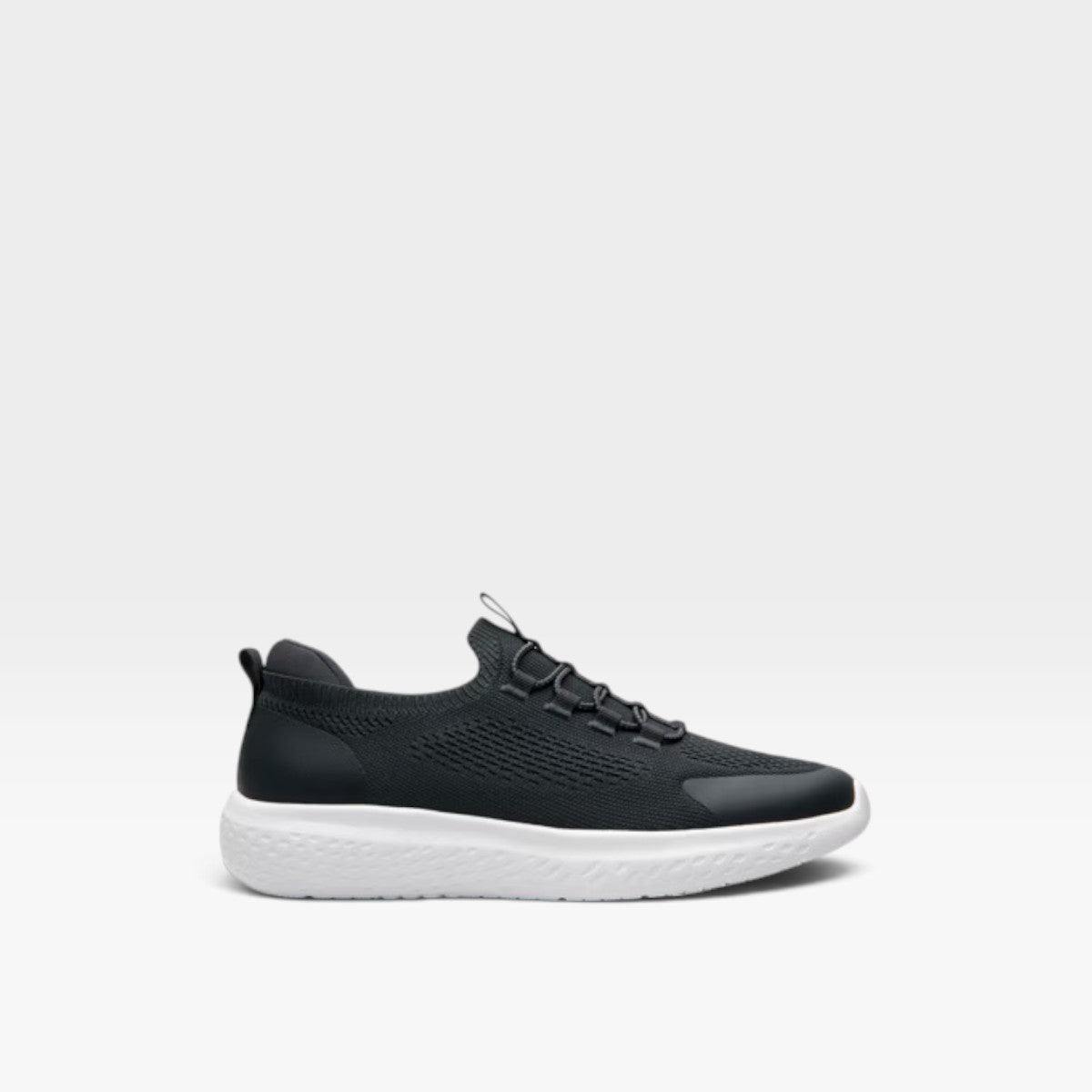 Sneaker Nexo