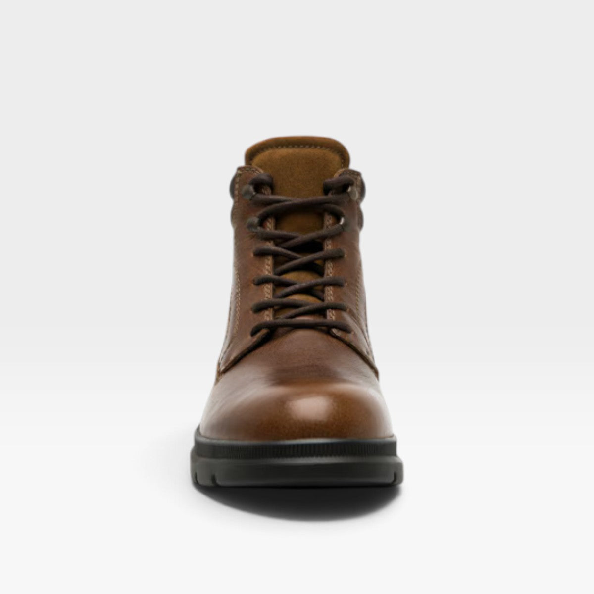 Bota Brix