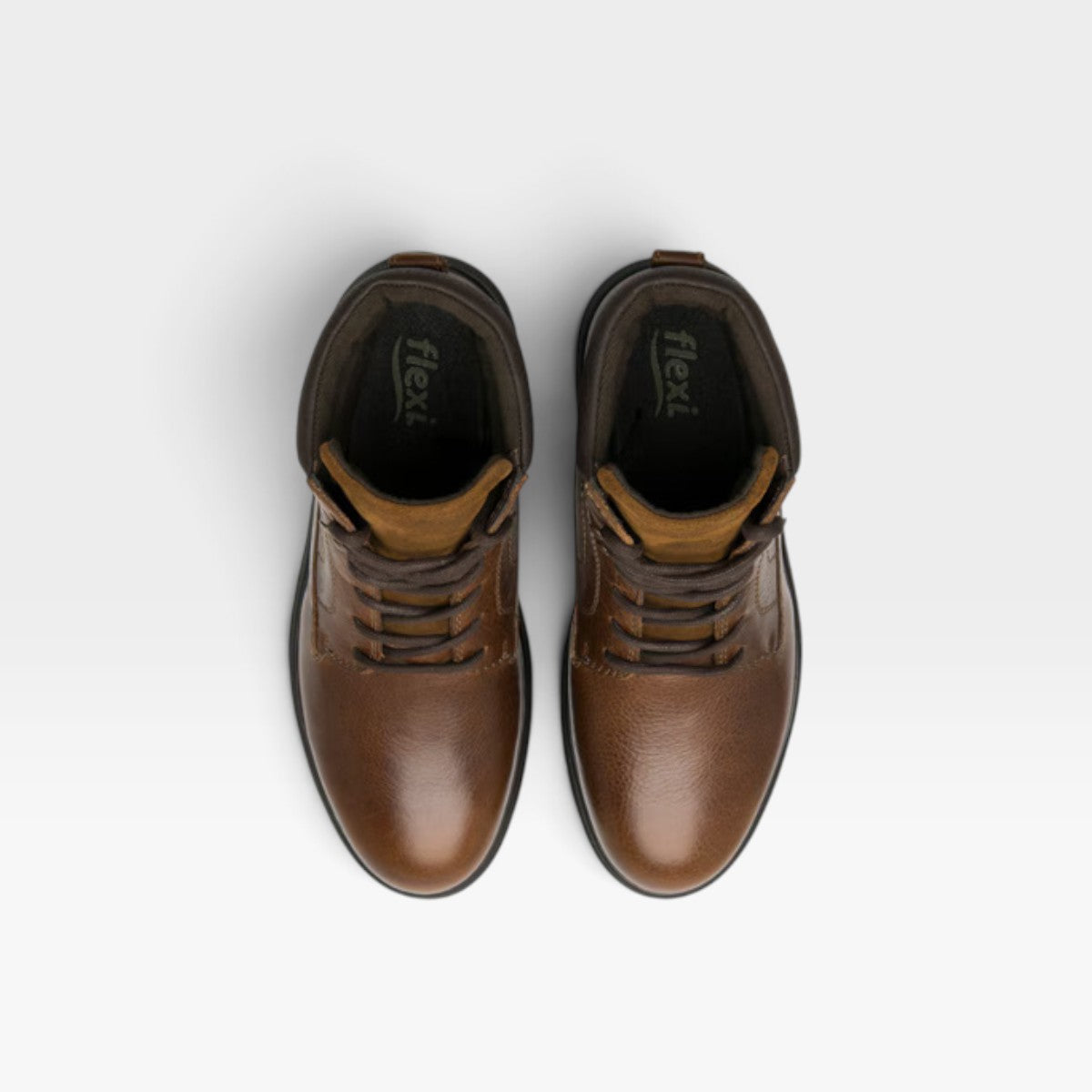 Bota Brix
