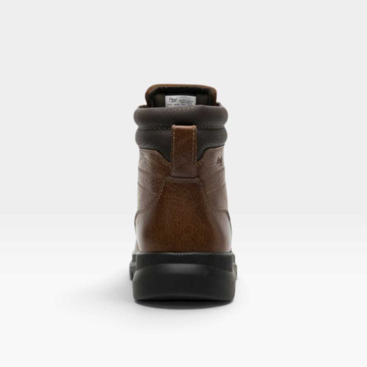 Bota Brix