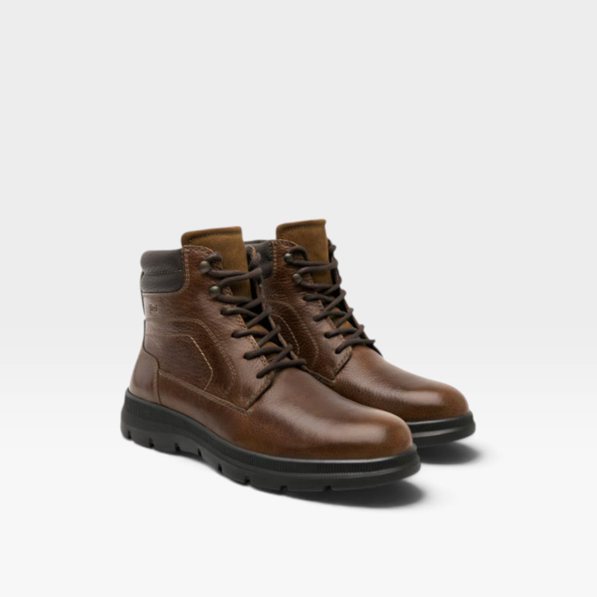Bota Brix