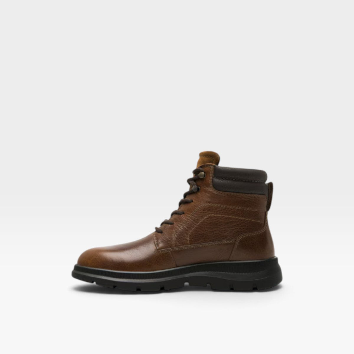 Bota Brix