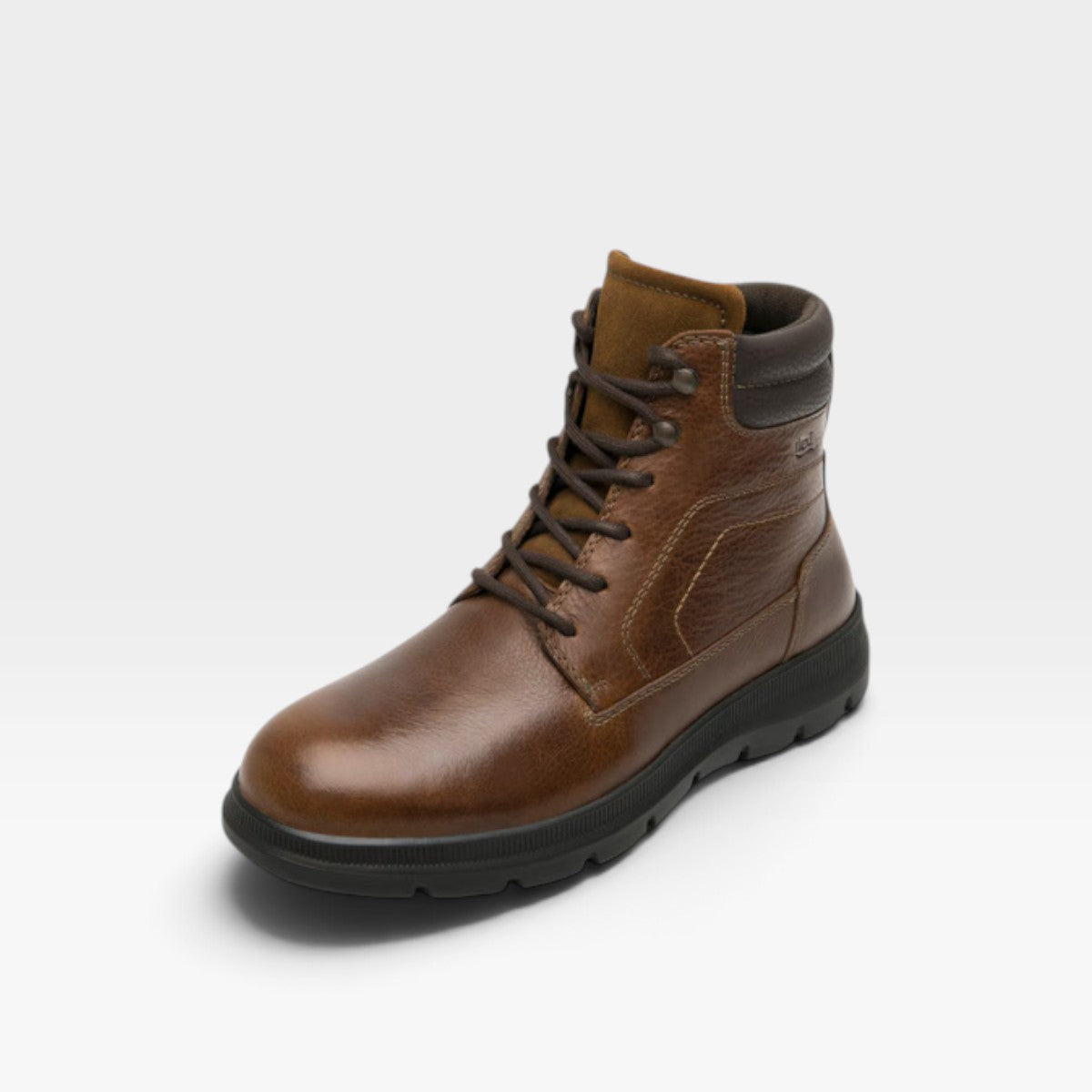 Bota Brix
