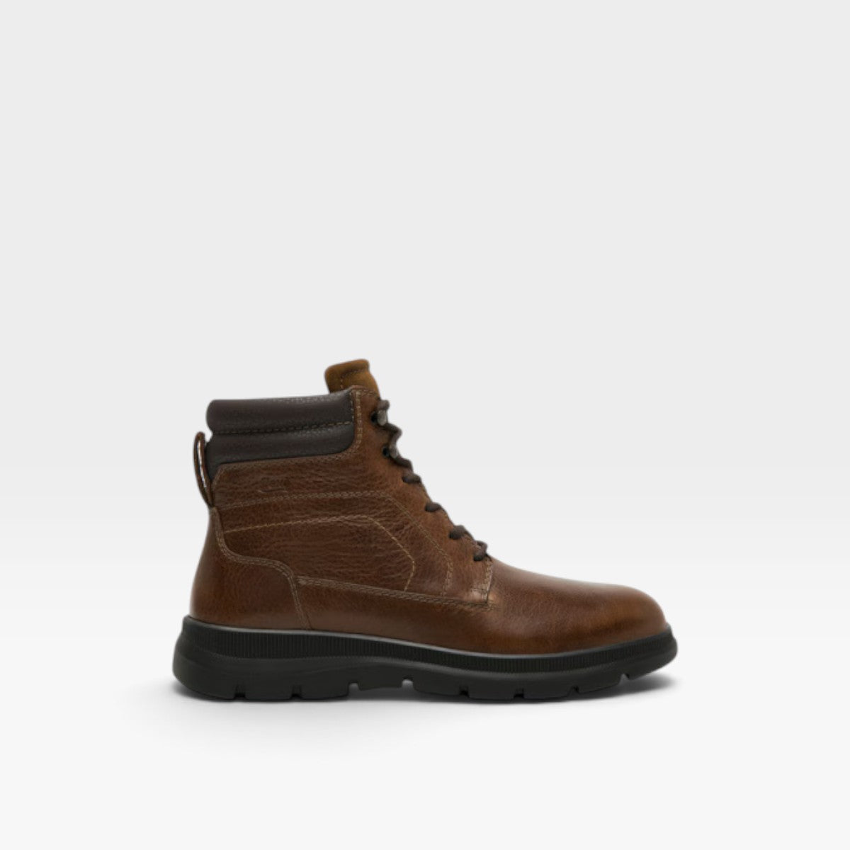 Bota Brix