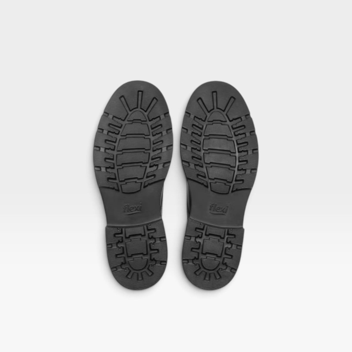 Zapato Derbi Fronzi