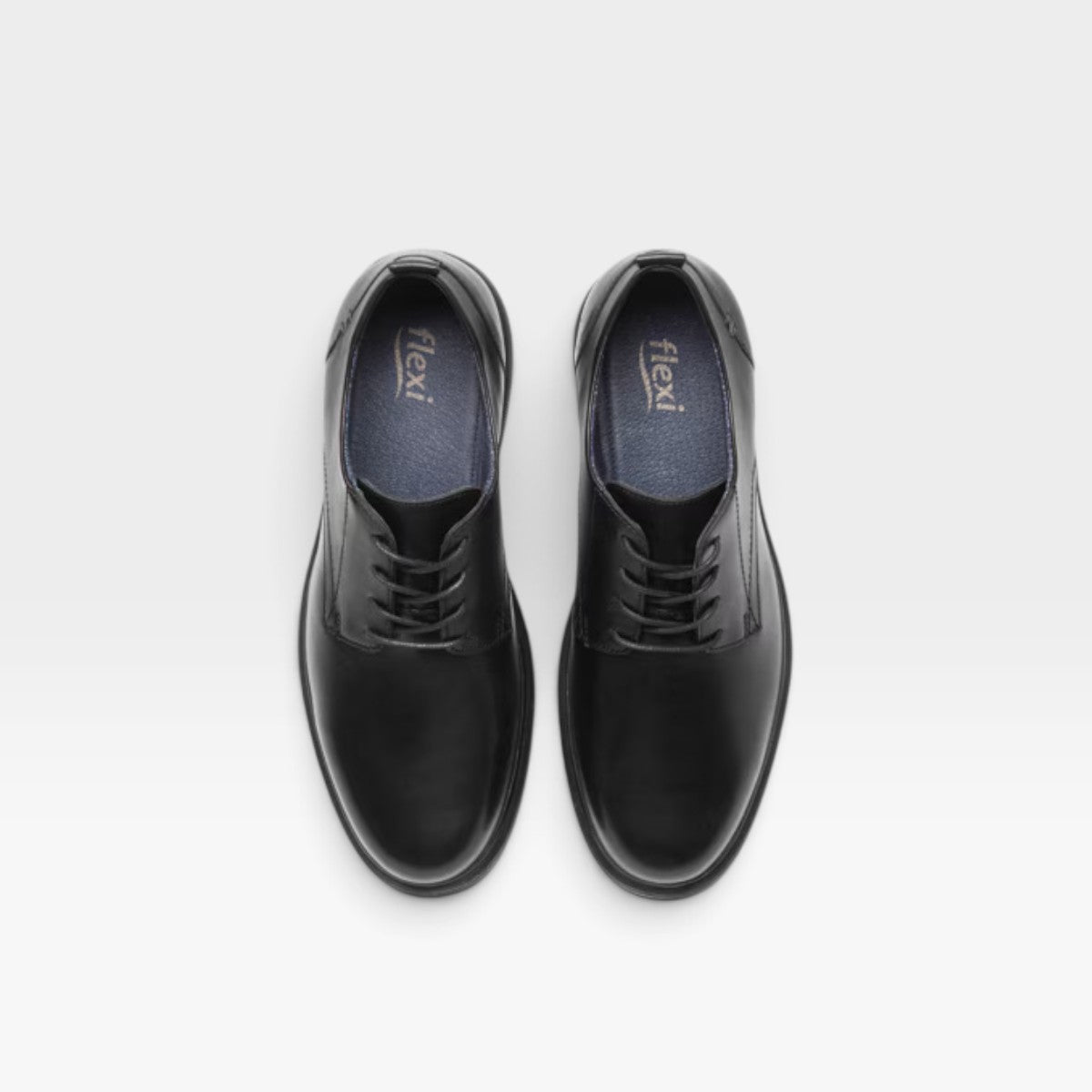 Zapato Derbi Fronzi