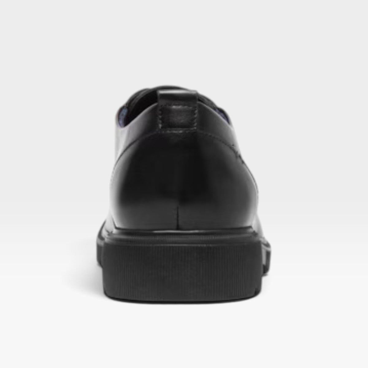 Zapato Derbi Fronzi