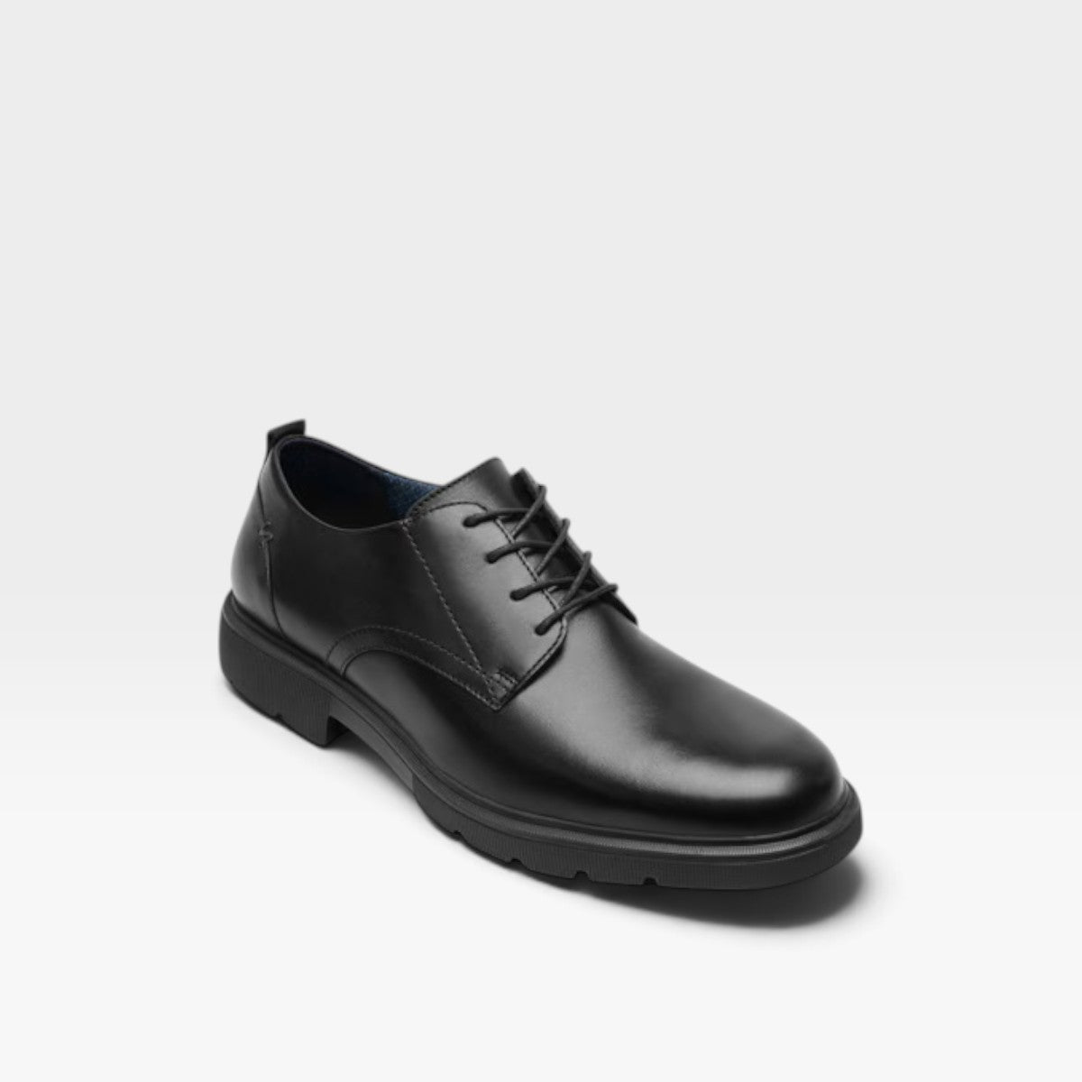 Zapato Derbi Fronzi